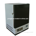 Electronic Air Drying Oven Used in Lab